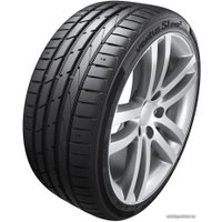 Летние шины Hankook Ventus S1 evo 2 K117B 225/45R17 91W (run-flat)