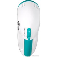 Миксер Beon BN-2205