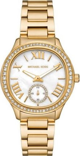 

Наручные часы Michael Kors MK4805