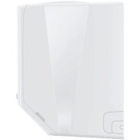 Кондиционер Energolux Lugano Pro Line HP SAS24DL3-AI/SAU24DL3-AI в Бресте