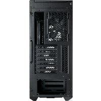 Корпус Cooler Master MasterBox 520 Mesh MB520-KGNN-S00