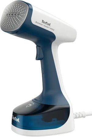 

Отпариватель Tefal Access Steam Easy DT7170E1