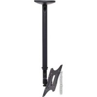 Кронштейн для телевизора UniTeki LCD2101 (черный)