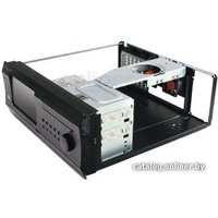 Корпус Thermaltake DH 202 (VJ80001N2Z)
