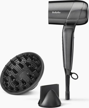 BaByliss D6200DE
