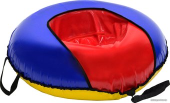 Тяни-Толкай Комфорт 100 см
