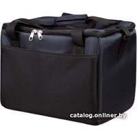 Термосумка Sled 40х30х30см 36л (синий)