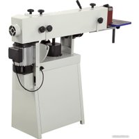 Шлифовальный станок Belmash (Белмаш) EOS-91/380 (2.2 кВт, 400 В)