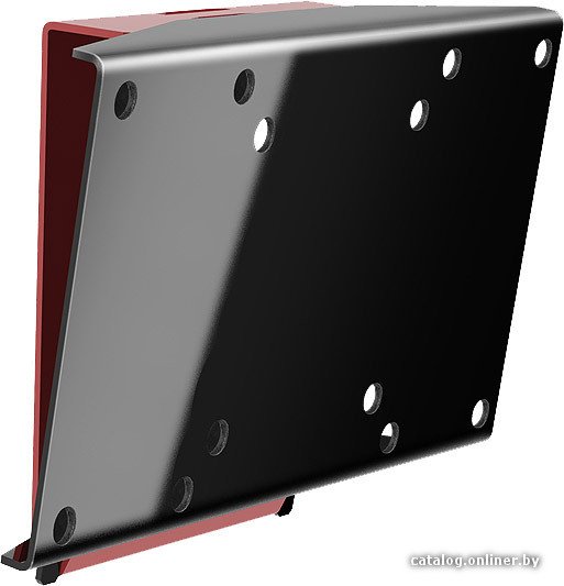 

Кронштейн для телевизора Holder LCDS-5061