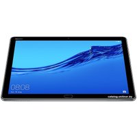 Планшет Huawei MediaPad M5 lite BAH2-W19 32GB (серый)