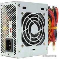 Блок питания In Win IP-S300BN1-0 300W
