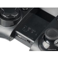 Геймпад iPega PG-9021S