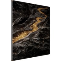 Телефон Huawei Mate XT Ultimate GRL-LX9 16GB/1TB (черный, международная версия)