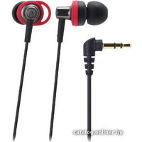 Наушники Audio-Technica ATH-CK505M