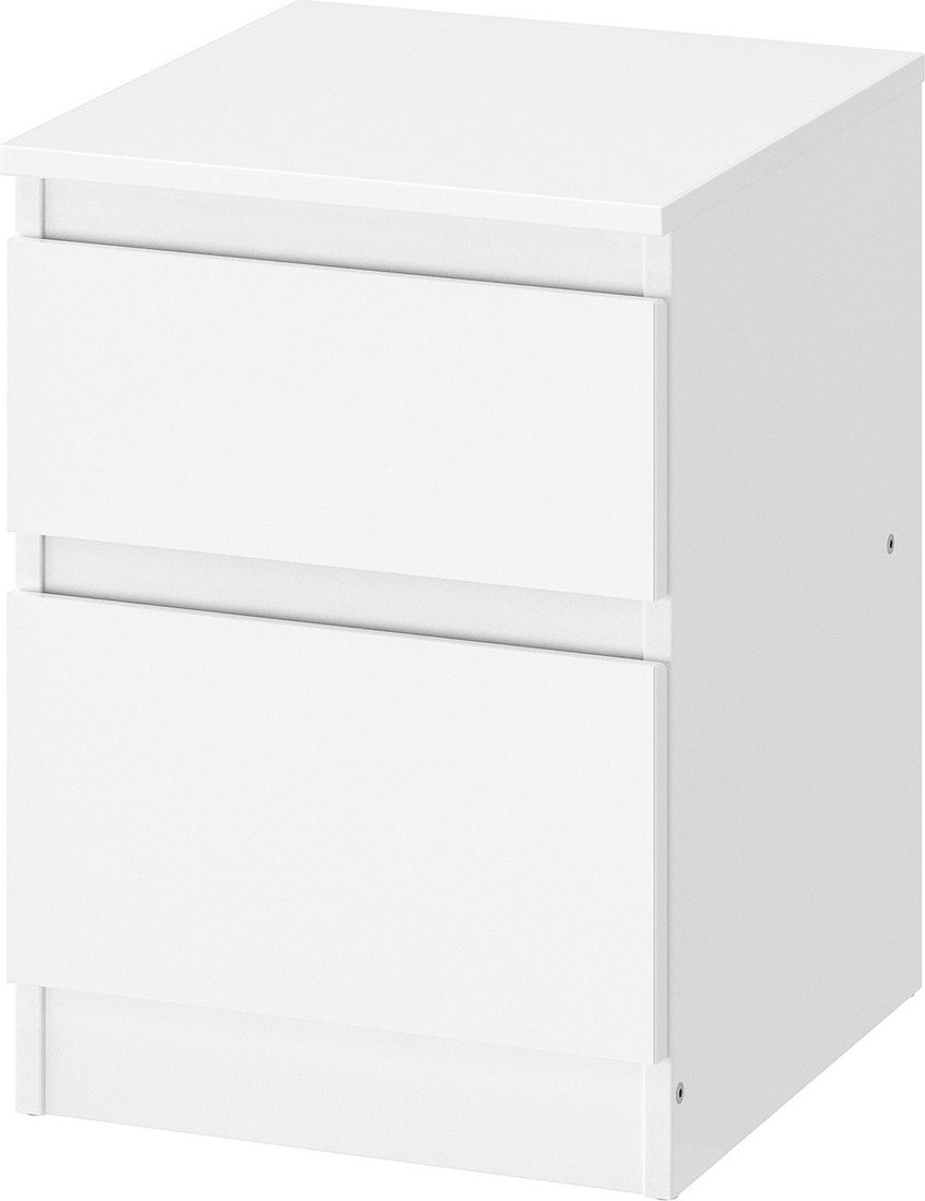 

Тумба Ikea Kullen 80309241