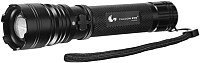 

Фонарь Mactronic FHH0032