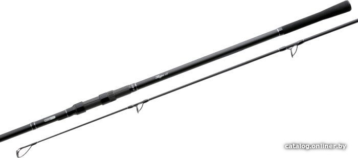 Удилище Carp Pro Flapper 3.9 3.5 LB-50мм 2х-част. FLP390