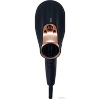 Фен Panasonic EH-NA98-K825