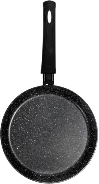 Блинная сковорода Scovo Hi-Black HB-039