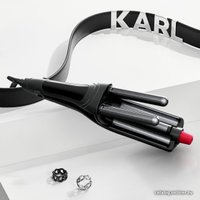 Мультистайлер Rowenta Karl Lagerfeld CF471LF0