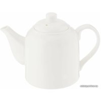 Заварочный чайник Wilmax WL-994033/1С