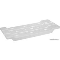 Сиденье для ванны Berossi АС 12601000 (снежно-белый) в Бресте