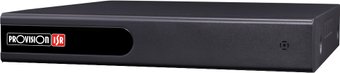 Сетевой видеорегистратор Provision-ISR NVR5-4100PX+(MM)