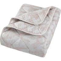 Одеяло Milanika Верблюжья шерсть Комфорт 2сп