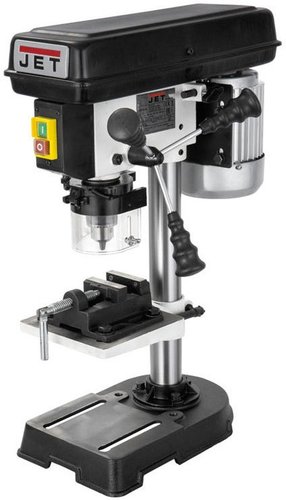 Jet JDP-8L-M
