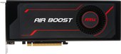 Radeon RX Vega 56 Air Boost OC 8GB HBM2