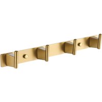 Планка с крючками Shevanik SG5741G