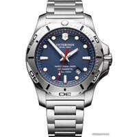 Наручные часы Victorinox I.N.O.X. Professional Diver 241782