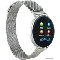 Умные часы Canyon CNS-SW71SS