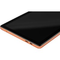 Планшет Horizont H-Tab Go 4GB/128GB (оранжевый) в Лиде
