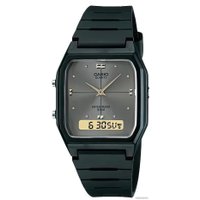 Наручные часы Casio AW-48HE-8A