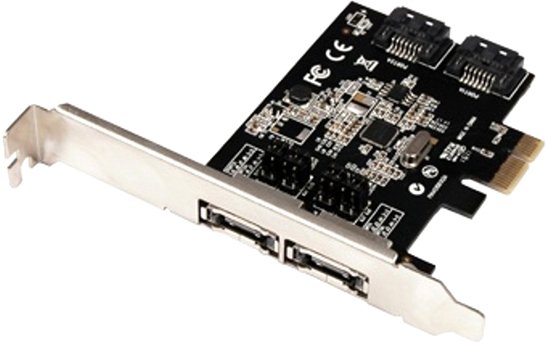 

Планка ST Lab A-480