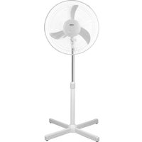 Вентилятор AC Electric AFF-505W