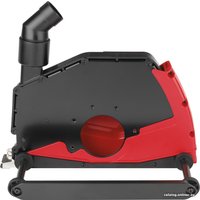 Вытяжной кожух Milwaukee DEC230K 4932459341