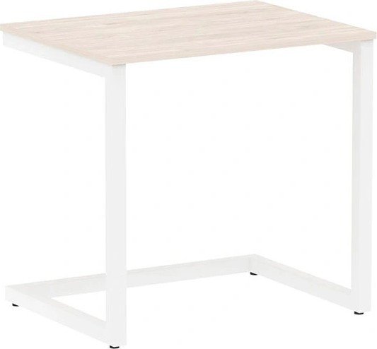

Стол Riva Home Office VR.SP-2-78 White (денвер светлый)