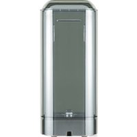 Капсульная кофеварка Catler ES 721 Porto B