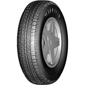 Белшина БИ-391 175/70R13 82H
