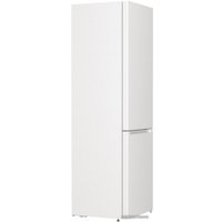 Холодильник Gorenje NRK6201EW4