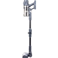 Пылесос Evolution Airo V50 Pro Ultra