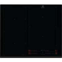 Варочная панель Electrolux EIV64453