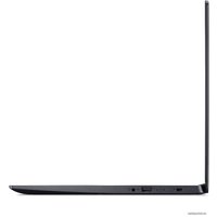 Ноутбук Acer Aspire 5 A515-45-R7C9 NX.A85ER.00B