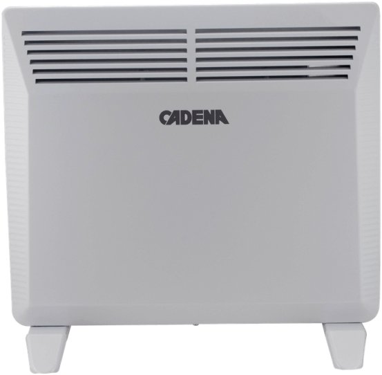 

Конвектор Cadena WRM-2000-S