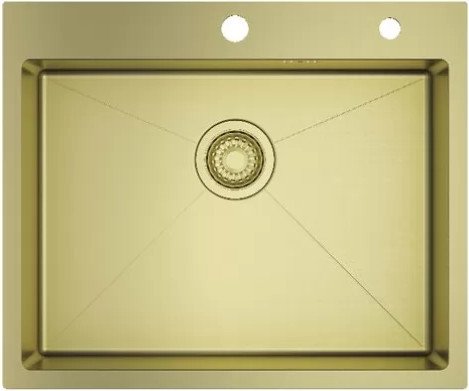 

Кухонная мойка Raglo R701.6050.03