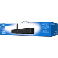 Саундбар SVEN SB-2065