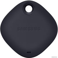 Bluetooth-метка Samsung Galaxy SmartTag (черный)