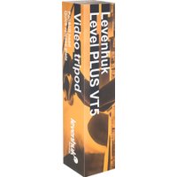 Штатив для монтировки Levenhuk Level PLUS VT5 82868 в Бресте
